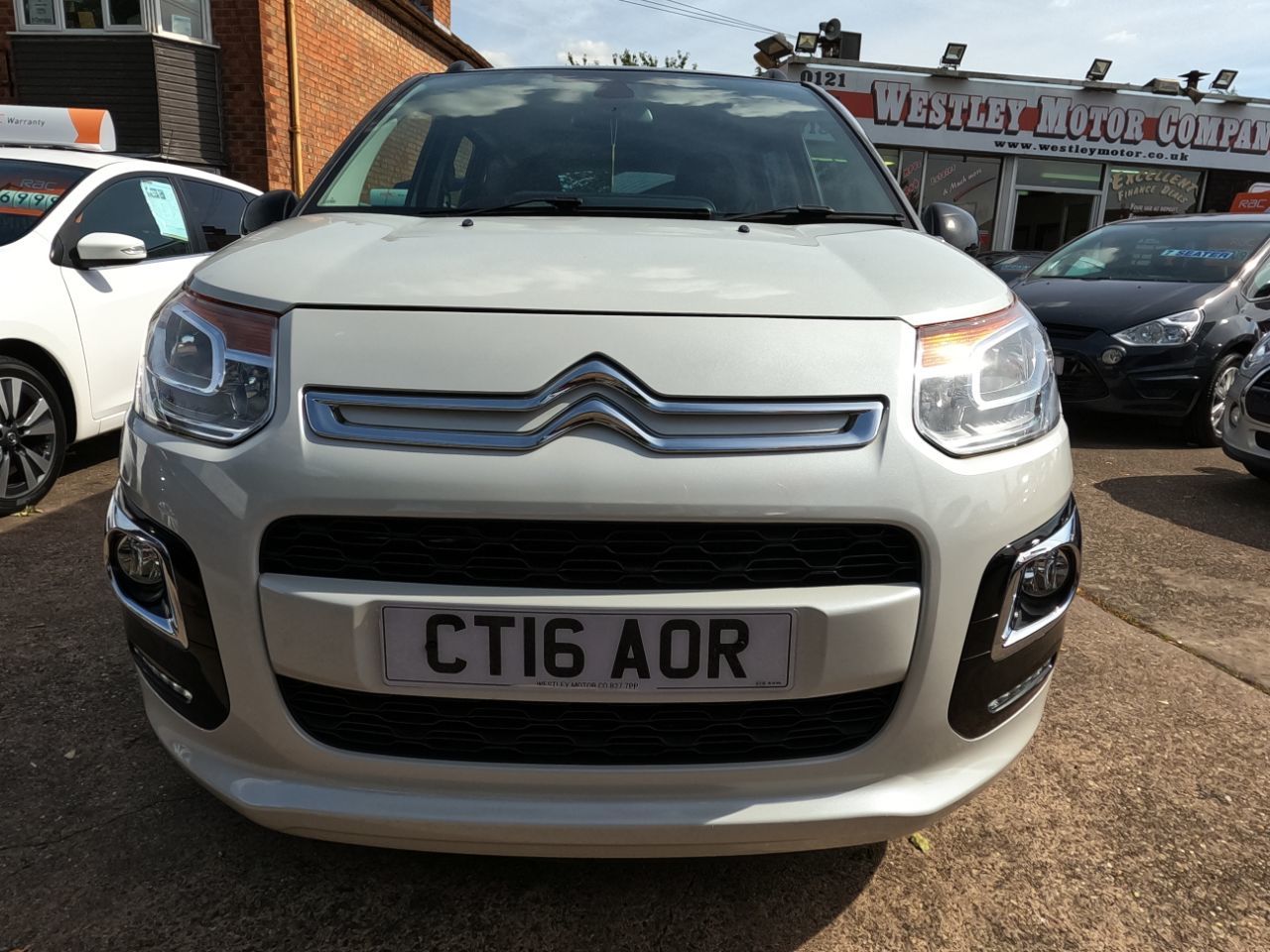 citroen-c3-picasso-platinum-bluehdi-62d0842d7a400